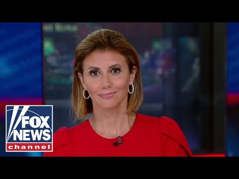 You are currently viewing Trump attorney Alina Habba shares filing update