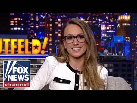 You are currently viewing Kat Timpf: NBA legend wants to try hostage negotiation