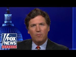 Read more about the article Tucker: This is totally pointless