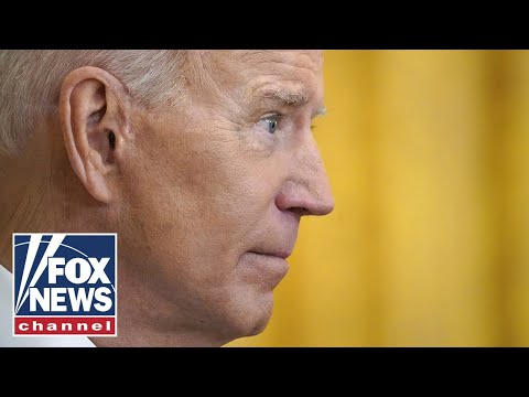 You are currently viewing What does Biden’s FBI have to hide?