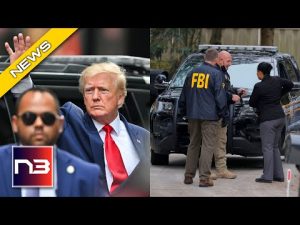 Read more about the article How Truth Social Changed After the Mar-a-Lago Raid – Spoiler Alert: IT’S EPIC