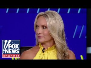 Read more about the article Perino: Student loan debt forgiveness won’t give Biden, Dems the political, PR payoff they want