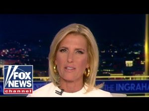 Read more about the article Laura Ingraham: These two are misleading voters