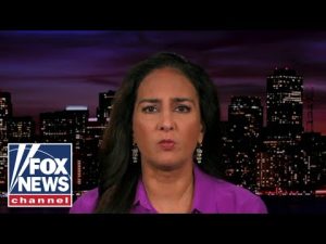 Read more about the article Harmeet Dhillon: Trump raid ‘purely political in nature’