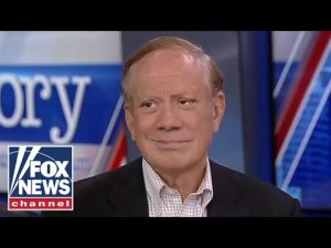 Read more about the article Pataki on migrants bussed to NYC: ‘We welcome illegals, unless they come’