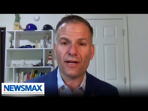 You are currently viewing What can Republicans learn about the abortion issue? | Marc Molinaro | ‘Wake Up America’