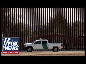 Read more about the article Bartiromo: This is the rich hypocrisy of the border crisis