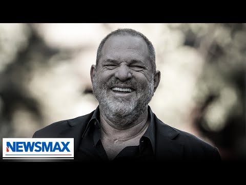 You are currently viewing Harvey Weinstein granted appeal of rape, sex-assault conviction | Craig Rothfeld