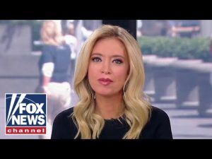 Read more about the article McEnany: Parents are now secondary to teachers