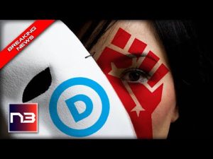 Read more about the article SHOCK: Seconds After WINNING, Dem Openly Confirms Their SECRET AGENDA is In Full Swing