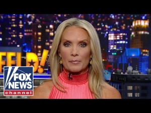 Read more about the article Dana Perino: This is my beef with all the Biden ‘comeback kid’ stories