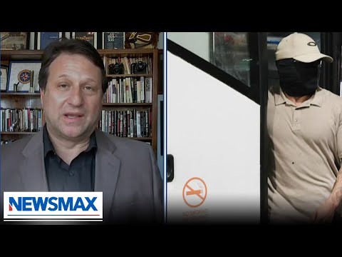 You are currently viewing Tom Bensman: Migrants are not poor | “National Report”