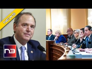 Read more about the article “Shifty” Schiff Makes Promise About Trump Raid That Will Only Make Matters Worse