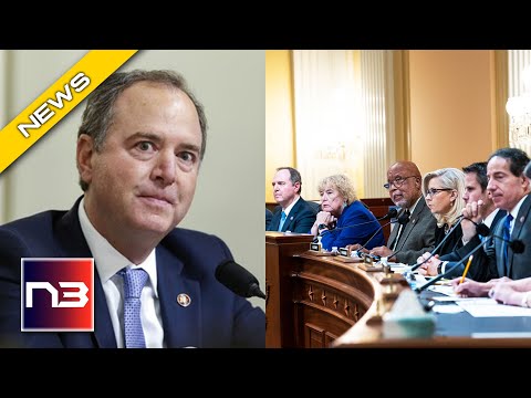 You are currently viewing “Shifty” Schiff Makes Promise About Trump Raid That Will Only Make Matters Worse