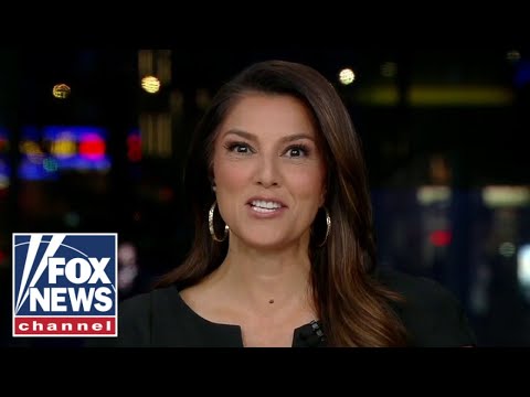 You are currently viewing Rachel Campos-Duffy: Do the documents released support this?