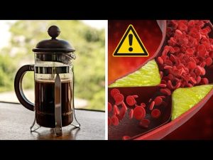 Read more about the article Don’t Make Coffee Like This, It Is Dangerous For Your Health