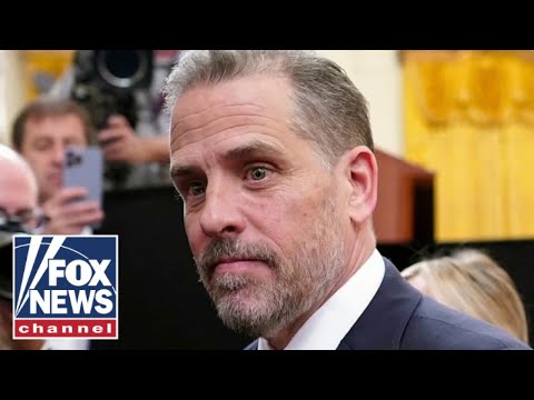 You are currently viewing Trump calls out Facebook for Hunter Biden laptop story ‘coverup’