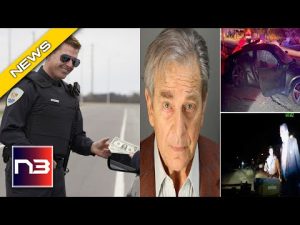 Read more about the article WHAT PAUL PELOSI TRIED TO DO TO ESCAPE THE LAW FOR HIS DUI