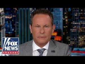 Read more about the article Brian Kilmeade: The media is refusing to acknowledge this