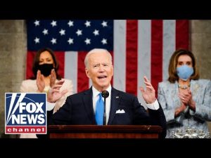 Read more about the article Could President Biden’s MAGA comment set off a dangerous back-and-forth?