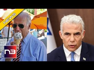 Read more about the article The Reason Biden rejected US Ally’s EMERGENCY Phone Call Will Make You EMBARRASSED To Be An American