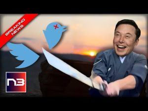 Read more about the article Elon Musk DOUBLES DOWN on Twitter War after Whistleblower Exposes Their Dark Secret