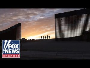 Read more about the article Morgan Ortagus: What’s happening at the border is ‘heavy and horrific’