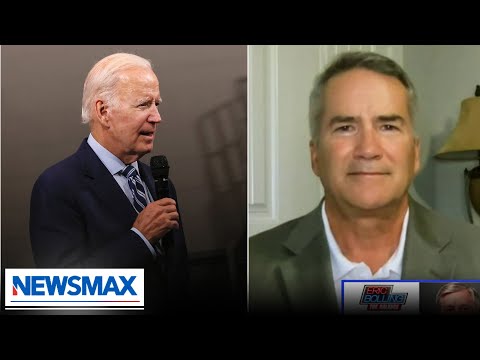 You are currently viewing Republicans are preparing to impeach Biden | Rep. Jody Hice