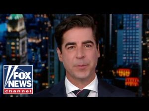 Read more about the article Jesse Watters: Paul Pelosi got the judge he wanted