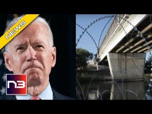 Read more about the article Heartbreaking: 2 Kids Now DEAD Because of Joe Biden’s Border Abandonment Policy