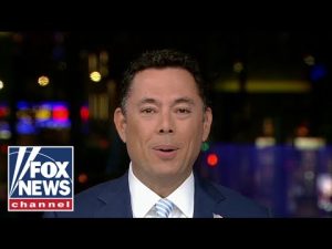 Read more about the article Jason Chaffetz: The rules for Dems are always different