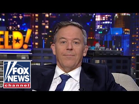 You are currently viewing Gutfeld: Are we at each other’s throats?