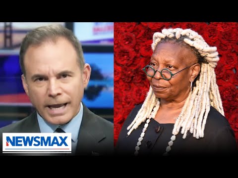 You are currently viewing Chris Salcedo blasts Whoopi Goldberg for her abortion excuse | The Chris Salcedo Show