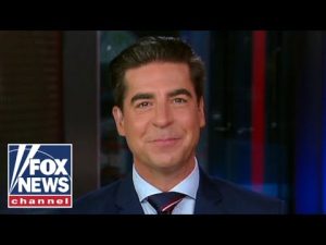 Read more about the article Jesse Watters updates Paul Pelosi saga with new info