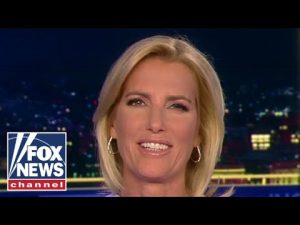 Read more about the article Laura Ingraham: For liberals, being wrong is rarely a disqualifier