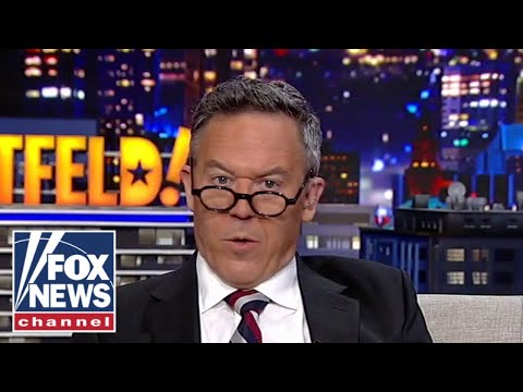 You are currently viewing Here’s an idea, how about repealing bail reform instead?: Gutfeld