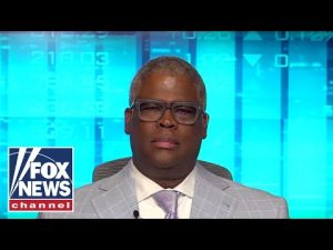 Read more about the article Charles Payne: Manchin bill is a ‘complete farce’