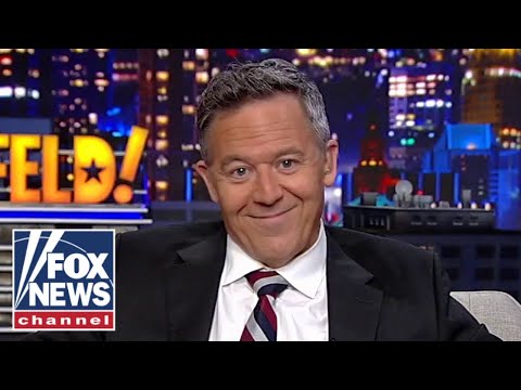 You are currently viewing Gutfeld: Does evil exist?