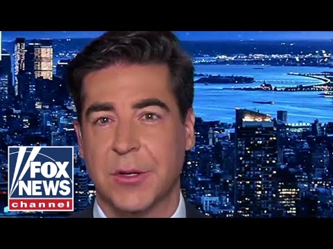 You are currently viewing Jesse Watters:  There is nothing compassionate about an open border