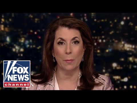 You are currently viewing Tammy Bruce: This is Biden’s newest crisis