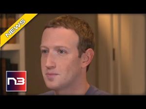 Read more about the article ZUCKERBERG IN TROUBLE: Watch What He Did With Your Medical Records