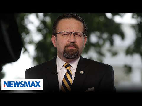 You are currently viewing Dr. Sebastian Gorka: The credibility of Fox is in the toilet