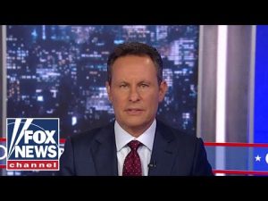 Read more about the article Kilmeade: The US has an indomitable enemy