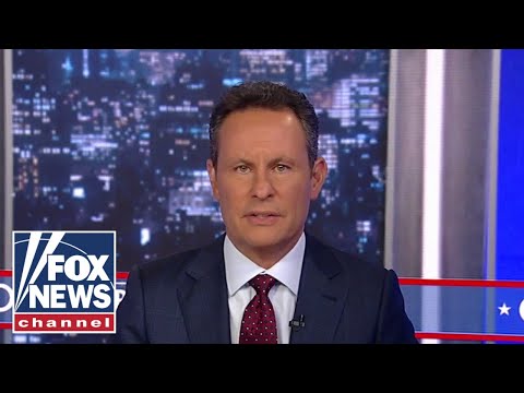 You are currently viewing Kilmeade: The US has an indomitable enemy