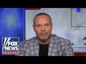 Read more about the article Dan Bongino: Democrats are the party of racism