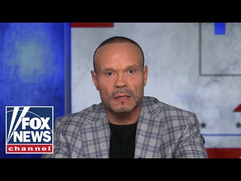 You are currently viewing Dan Bongino: Democrats are the party of racism