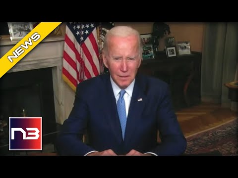 You are currently viewing WTF: Biden Declared MAGA “Extremists” Just Don’t Get Women