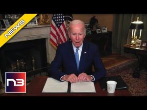 Read more about the article Biden Puts TAXPAYER FUNDED ABORTIONS On Table with New Executive Order