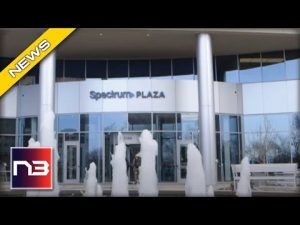 Read more about the article Spectrum Employee MURDERS Grandma: Company Pays Out MASSIVE Sum to Family