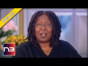 Read more about the article Whoopi Goldberg Suggests God WANTS Abortions